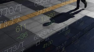Saudi Companies Seven Months apart from Liquidation