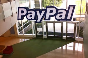 Middle East to Boost e-Payment Solutions through Smartphones