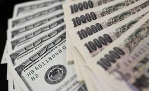 Foreign Investors Resume Saudi Shares’ Purchases before Eid al-Adha