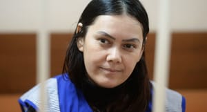 Ex-Soviet Republics Face Threats of Terror Attacks
