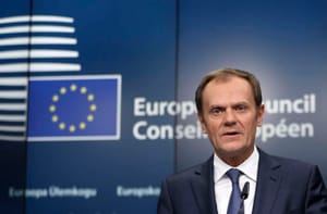 EU Doubles Aid for Tunisia