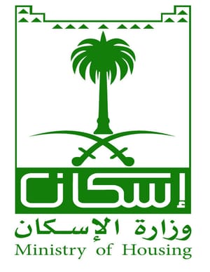 Saudi Minister of Housing Confirms Sharqiya Housing Projects Nearing Completion