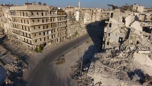 Washington Suspends Coordination with Moscow, Studies 6 Options in Syria