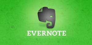 Organizing Your Thoughts with Note-Taking Apps