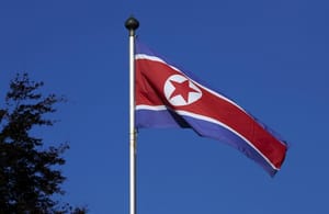 North Korea Is Scarier than Ever