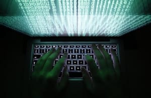 EU Data Protection Watchdogs Warn WhatsApp, Yahoo on Privacy