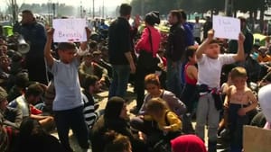 Belgian Authorities Concerned over ISIS Recruitment of Youths