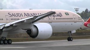 SCTH , GACA Authorities Sign Agreement to Boost Saudi Tourism