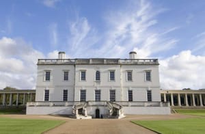 ‘House of Queen’ Turned into Museum