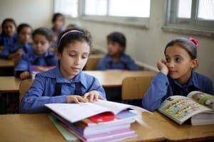 Jordanian Educator Arrested for Shi’ite Indoctrination of Pupils
