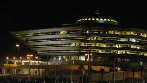 Saudi MoI Further Develops Its Electronic Platform
