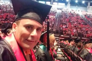 Washington ‘Troubled’ by Sentence of American Citizen in Iran