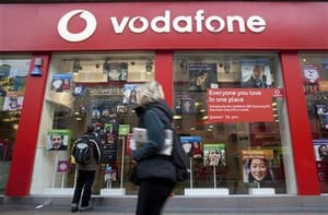 Saudi Arabia Extends Zain License for 15 Years