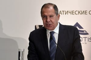 Russia Offers New Aleppo Pause, Claims ‘Honest’ Cooperation