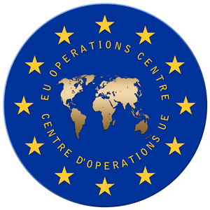 EU Plans Online Screening for Travelers