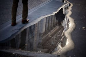 Fed Raises Expectations of a Post-Election Hike