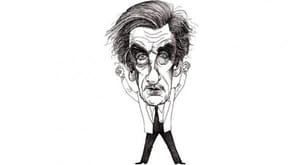 François Fillon Raising the Bar, Preparing to Take over French Presidency