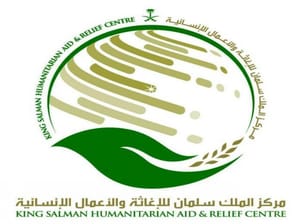 King Salman Relief Center Signs a $10 Million Fund to WFP