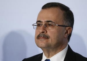 Saudi Aramco to Issue Quarterly Results as of Next Year