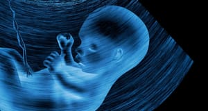 Gang of Pakistani Doctors Selling Newborns Like a ‘Commodity’
