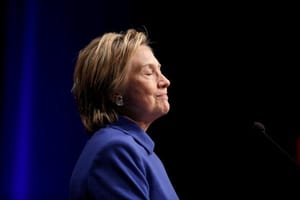 Opinion: The American System Reviews Itself