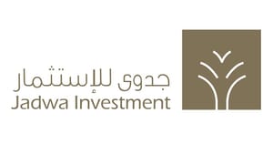Economic Report: ‘Saudi Arabia Issuance of International Bonds Protects Reserves’