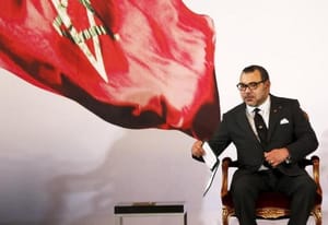 ‘Western Sahara’ Crisis Looms over Africa-Arab Summit Preparatory Meetings