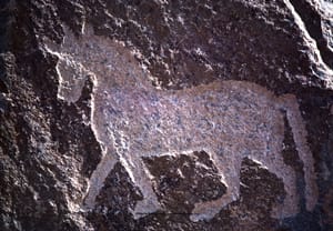 Najran: Land of ‘Groove’…History of Majestic Civilizations