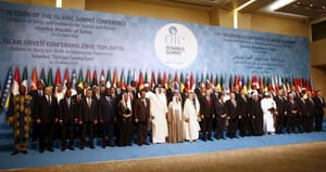 OIC to Hold Ministerial Meeting on Houthi Attacks on Mecca
