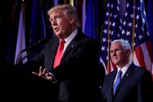 U.S. Department of State: Iran Nuclear Deal in Danger