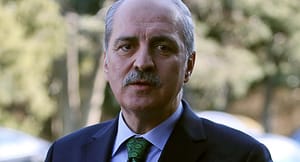 Turkey Plans Granting Citizenship for Foreign Investors