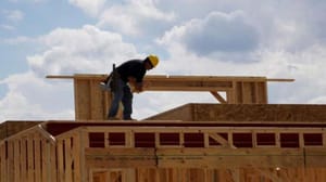 Handouts With a Twist: Rebuilding America’s Infrastructure
