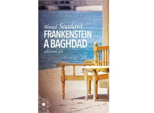 Terrorism in Western, Arabic Novels