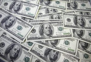Tax Overhaul Great in Theory. Here’s Why It’s So Hard in Practice