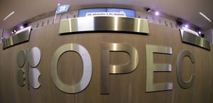 Kuwait Petroleum Corp Says Committed to OPEC Oil Output Cut