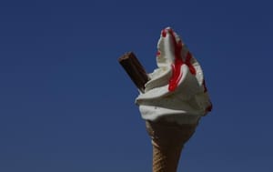 Common Food Additives Linked to Cancer