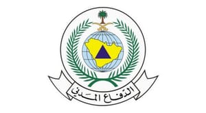Resident Killed, Seven Injured in Cross-Border Shelling of Saudi Shopping Center