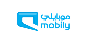 Saudi Arabia Permits Four Telecom Companies to Extend Licenses’ Period