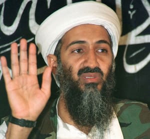 Will Qaeda’s Leadership Take over Global Terrorism again?