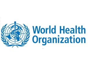 Study: A Billion People Suffer from High Blood Pressure