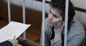 How Extremism Found Russian Karaulova… Revealed Next Week