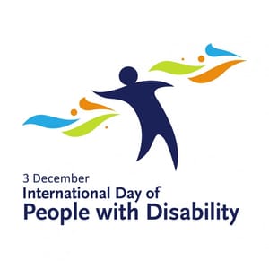 Press Award for People with Disability Goes to #Sudanese Journalist