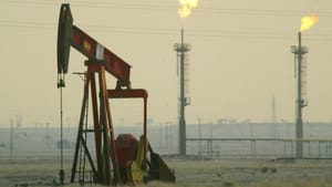 Riyadh, Kuwait Uphold Cut Agreement as Production Restarts in Neutral Zone