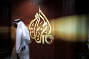 Egyptian Prosecution Imprisons Al-Jazeera Journalist For 15 days Pending Investigation