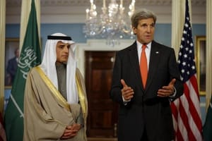 Yemen’s Quartet Seeks New Ceasefire within Two Weeks
