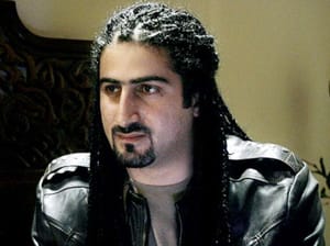 Osama Bin Laden’s Son: Misunderstanding Behind Egypt’s Entry Denial