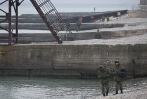 Russia Mourns Plane Crash Victims