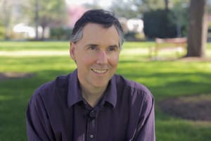 Immune Therapy Succeeds in Treating Brain Cancer