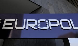 Europol Highlights Ongoing ISIS Threat to Europe, Says Tactics Evolving