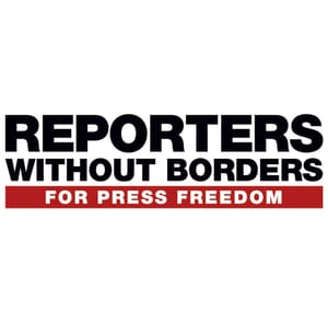 Syria: The World’s Deadliest Country for Journalists